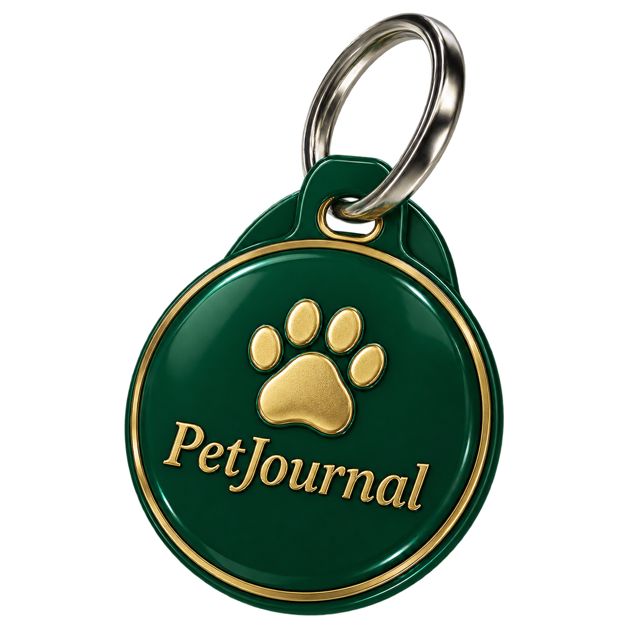 PetTag